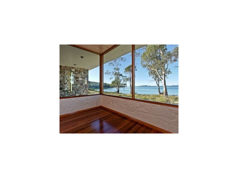 27 Turners Road, Saltwater River TAS 7186