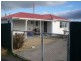 8 Cross Street, Midway Point TAS 7171