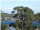195 White Beach Road, White Beach TAS 7184