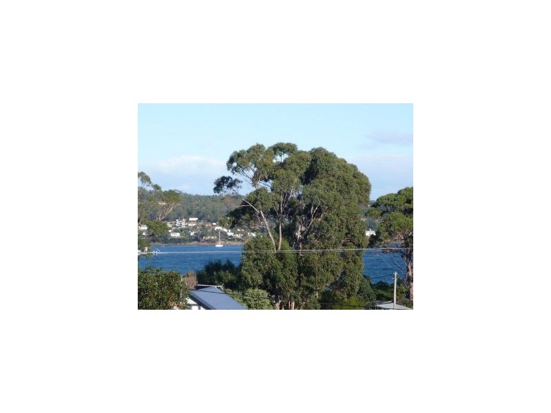 195 White Beach Road, White Beach TAS 7184