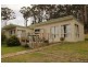 195 White Beach Road, White Beach TAS 7184