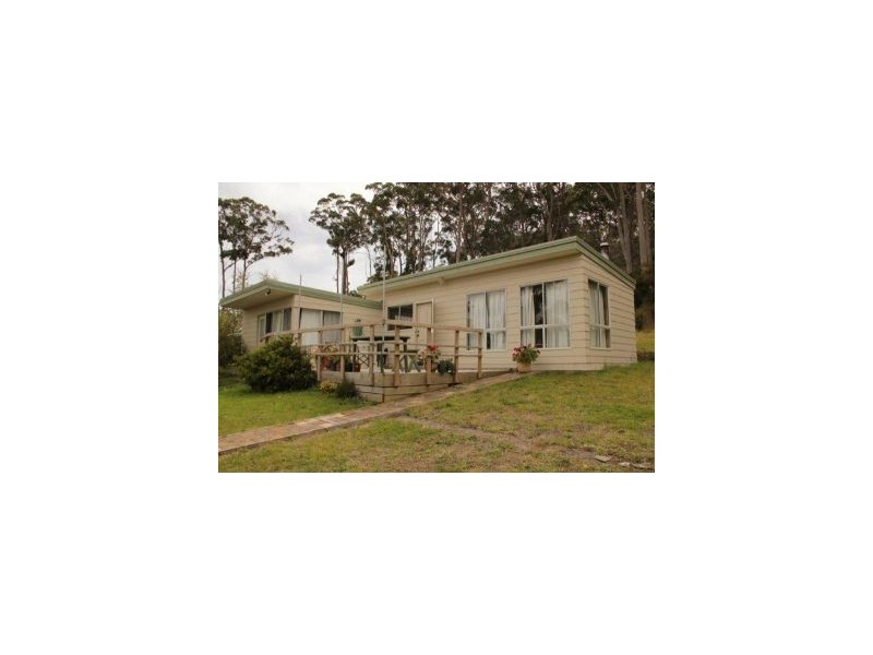 195 White Beach Road, White Beach TAS 7184