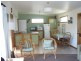 195 White Beach Road, White Beach TAS 7184
