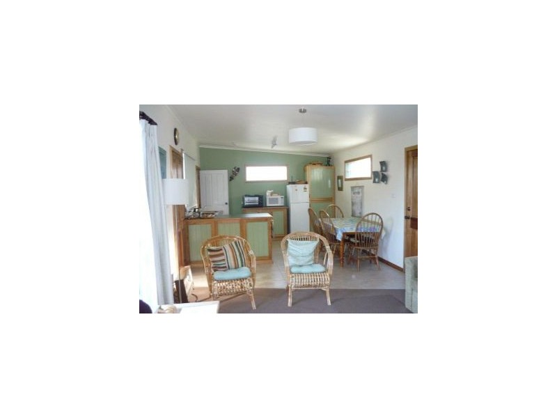 195 White Beach Road, White Beach TAS 7184