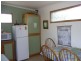 195 White Beach Road, White Beach TAS 7184