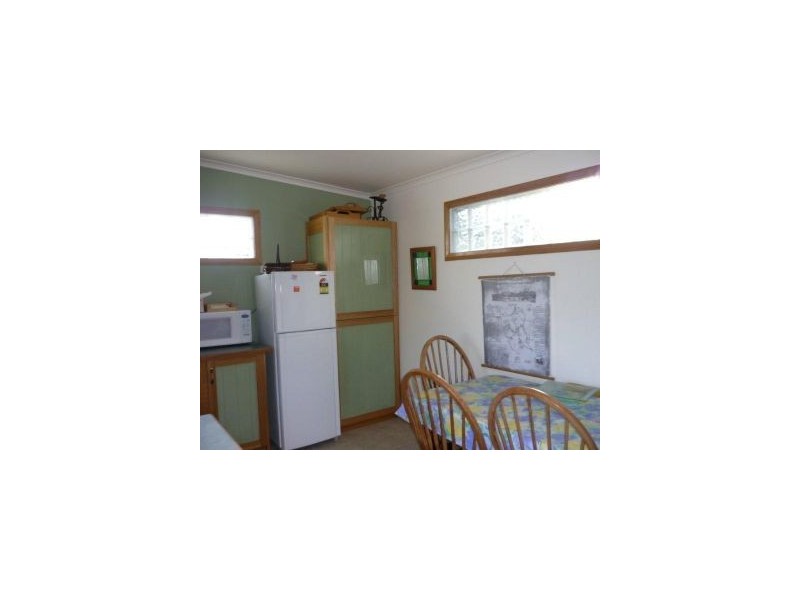 195 White Beach Road, White Beach TAS 7184