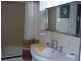 195 White Beach Road, White Beach TAS 7184