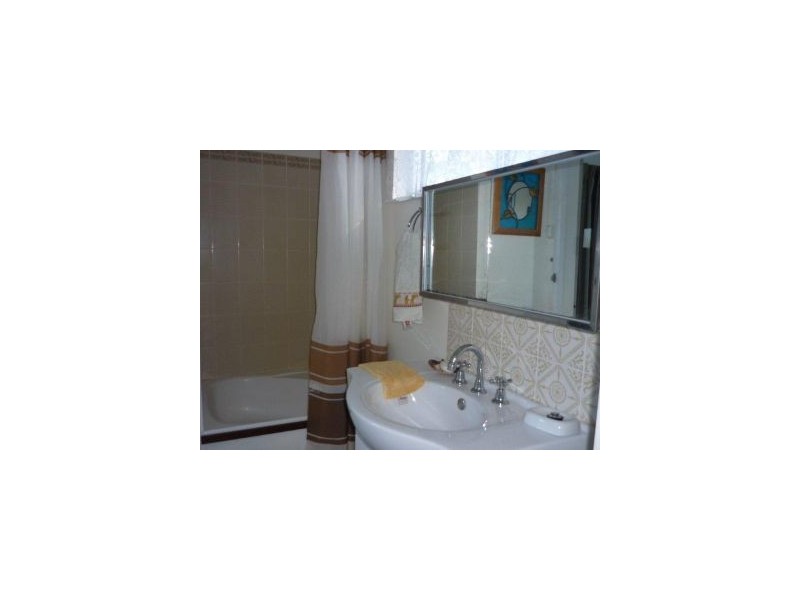 195 White Beach Road, White Beach TAS 7184