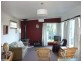 195 White Beach Road, White Beach TAS 7184