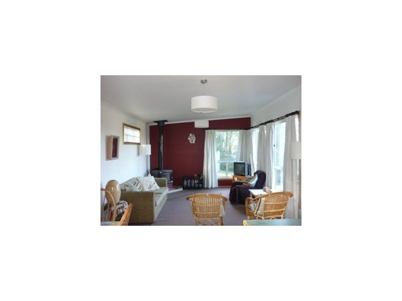 195 White Beach Road, White Beach TAS 7184