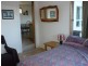 195 White Beach Road, White Beach TAS 7184