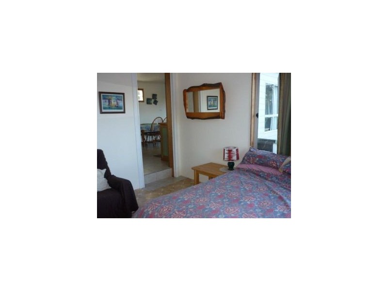 195 White Beach Road, White Beach TAS 7184