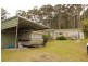 195 White Beach Road, White Beach TAS 7184