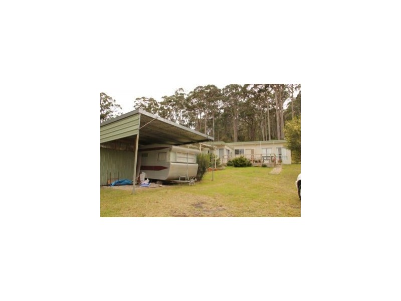 195 White Beach Road, White Beach TAS 7184