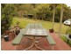 195 White Beach Road, White Beach TAS 7184