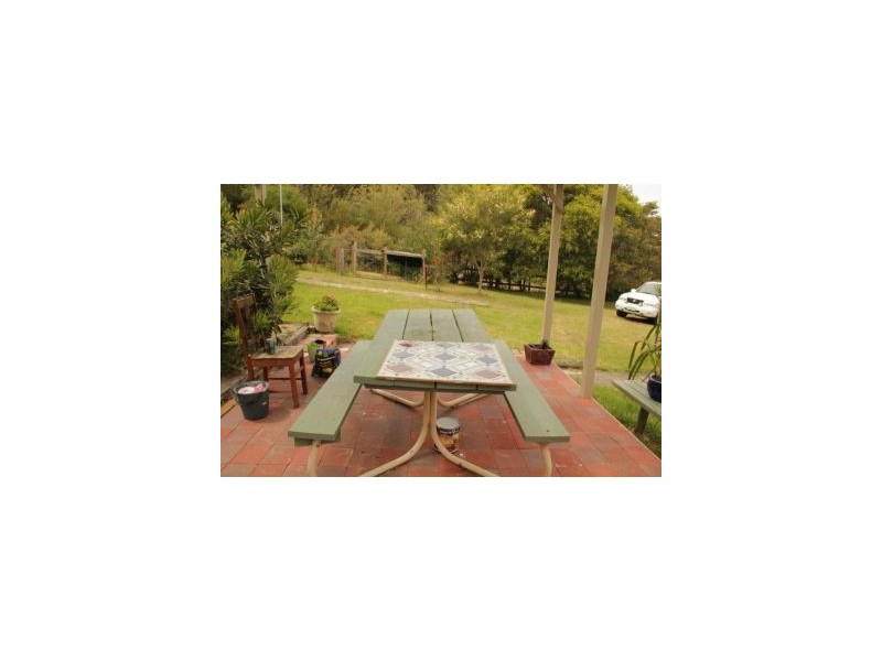 195 White Beach Road, White Beach TAS 7184
