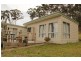 195 White Beach Road, White Beach TAS 7184