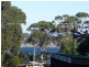 195 White Beach Road, White Beach TAS 7184