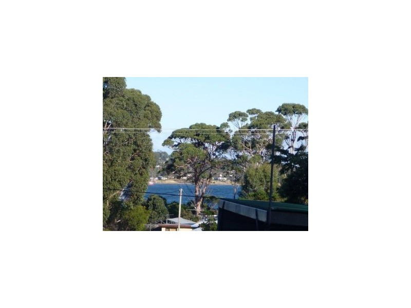 195 White Beach Road, White Beach TAS 7184
