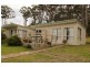 195 White Beach Road, White Beach TAS 7184