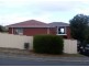 11 Honolulu St, Midway Point TAS 7171