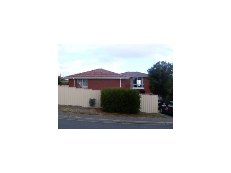 11 Honolulu St, Midway Point TAS 7171