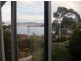 11 Honolulu St, Midway Point TAS 7171