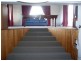 11 Honolulu St, Midway Point TAS 7171