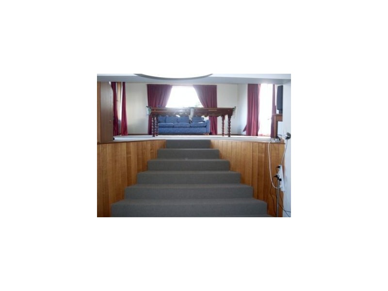 11 Honolulu St, Midway Point TAS 7171