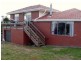 11 Honolulu St, Midway Point TAS 7171