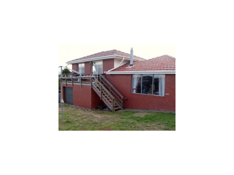 11 Honolulu St, Midway Point TAS 7171