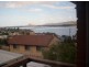 11 Honolulu St, Midway Point TAS 7171