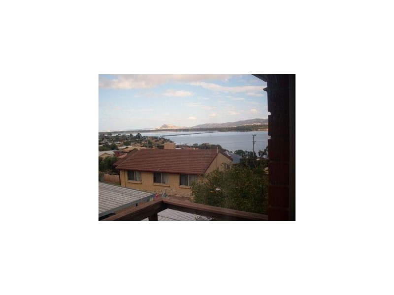 11 Honolulu St, Midway Point TAS 7171