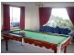 11 Honolulu St, Midway Point TAS 7171