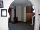 11 Honolulu St, Midway Point TAS 7171