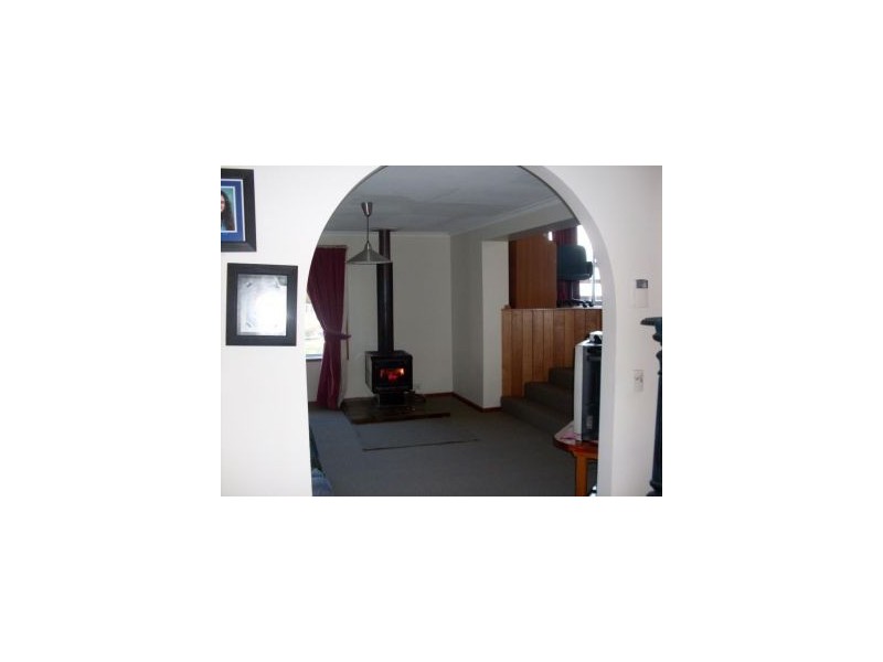 11 Honolulu St, Midway Point TAS 7171