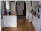 11 Honolulu St, Midway Point TAS 7171