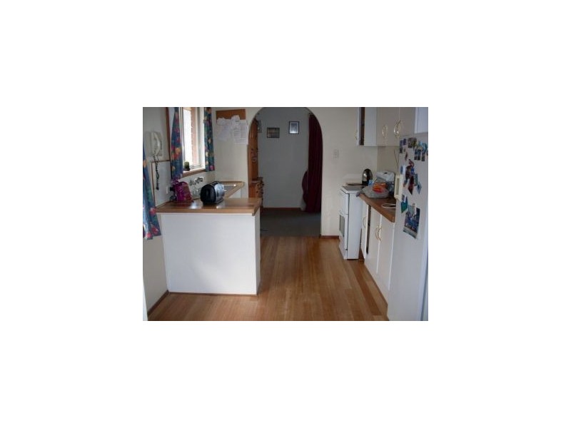 11 Honolulu St, Midway Point TAS 7171