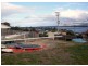 11 Honolulu St, Midway Point TAS 7171