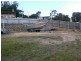11 Honolulu St, Midway Point TAS 7171