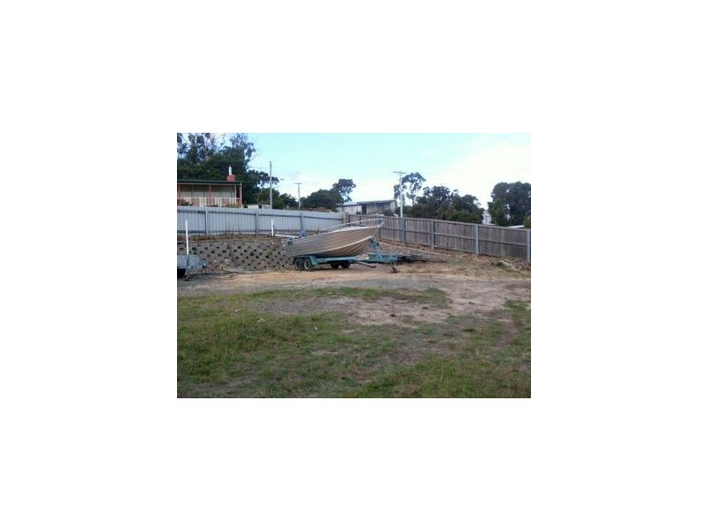 11 Honolulu St, Midway Point TAS 7171