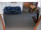 11 Honolulu St, Midway Point TAS 7171