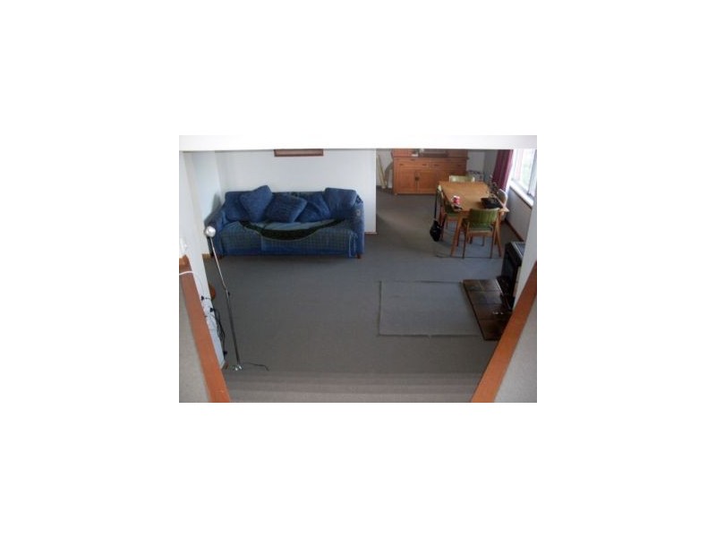 11 Honolulu St, Midway Point TAS 7171