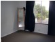 11 Honolulu St, Midway Point TAS 7171