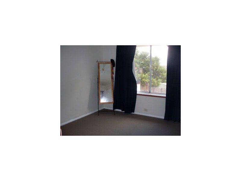 11 Honolulu St, Midway Point TAS 7171