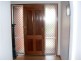 11 Honolulu St, Midway Point TAS 7171