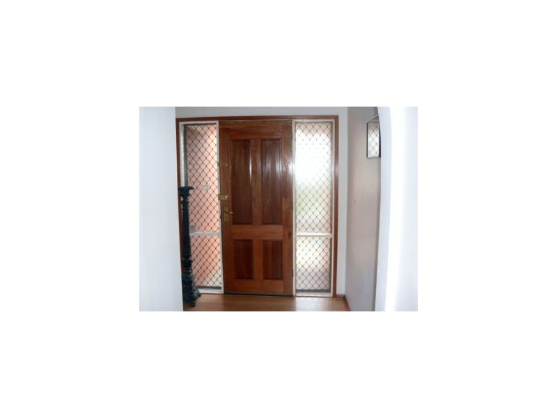 11 Honolulu St, Midway Point TAS 7171
