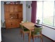 11 Honolulu St, Midway Point TAS 7171