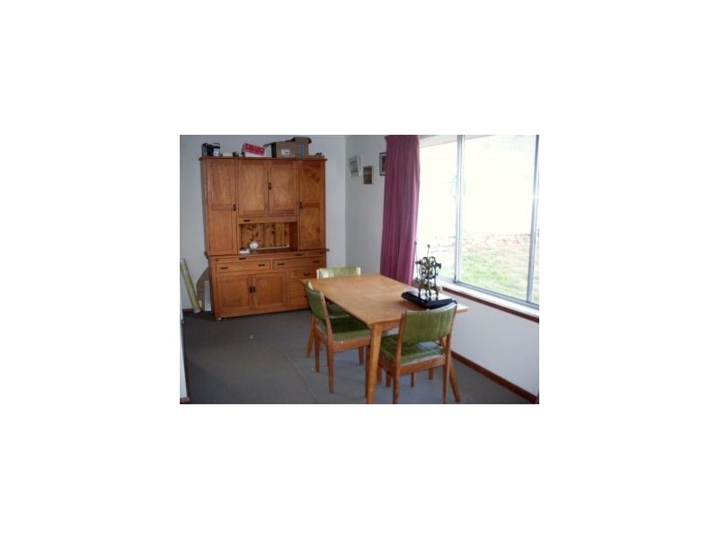 11 Honolulu St, Midway Point TAS 7171