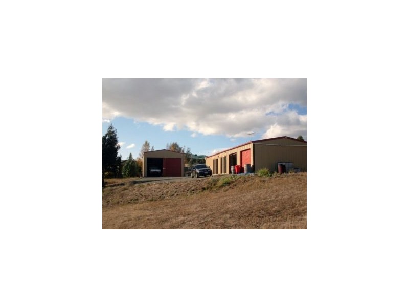 Austins Ferry TAS 7011